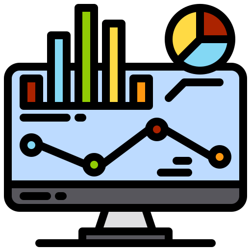 Data analysis